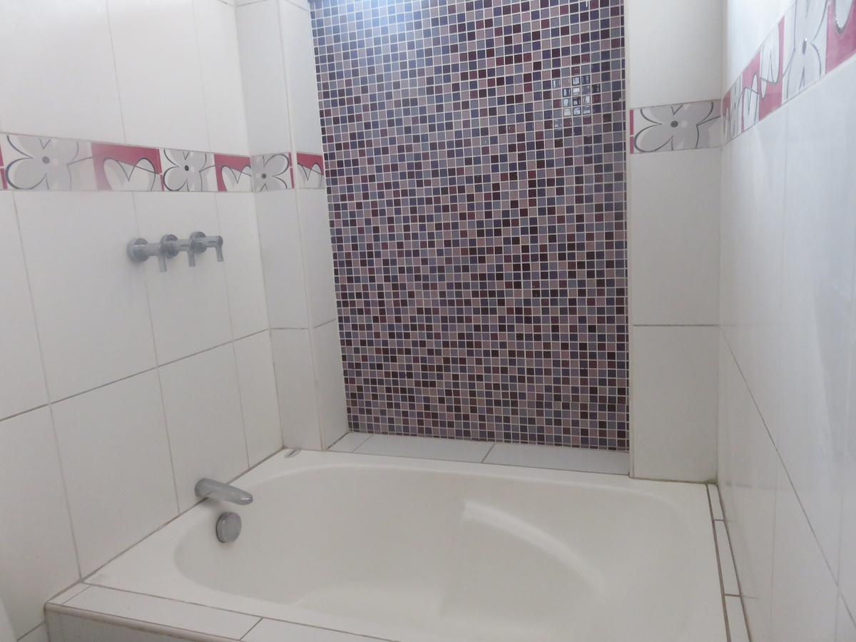 Hospedaje Casa Blanca Beach Cajamarca Chambre photo
